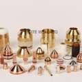 Buy Hypertherm XPR Parts For CNC Cutting Machines