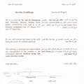 Accounting Setup Specialist For KSA Businesses