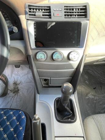 Mushrefah, Vehicles, Cars & Trucks , SAR 17000,  Toyota Camry,  2009,  Manual,  366 KM,  Car For Sale