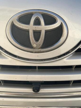 Mushrefah, Vehicles, Cars & Trucks , SAR 17000,  Toyota Camry,  2009,  Manual,  366 KM,  Car For Sale