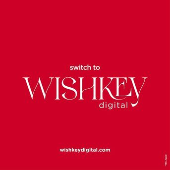 Kolkata, Creative, Digital Marketing Agency Kolkata | Wishkey Digital