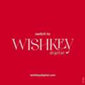 Digital Marketing Agency Kolkata | Wishkey Digital