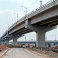 Start Your Bridge Project With HaqHaffiz India