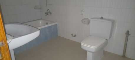 Hoora, Apartments, Flats, Houses & Villas, BHD 230/month,  2 BR,  # 2 BEDROOMS,2 BATHROOMS,HALL,KITCHEN,FLAT FOR RENT IN HOORA NEARA#