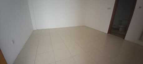 Hoora, Apartments, Flats, Houses & Villas, BHD 230/month,  2 BR,  # 2 BEDROOMS,2 BATHROOMS,HALL,KITCHEN,FLAT FOR RENT IN HOORA NEARA#
