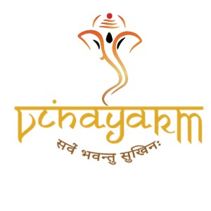 New Delhi, Health, Women Mental Health Clinic In Delhi
