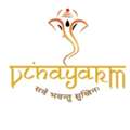 Women Mental Health Clinic In Delhi
