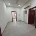 BHD 200/month,  1 BR,  1 BHK SEMI FURNISHED IN ZINJ -INCLUDING EWA