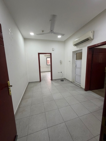 Zinj, Apartments, Flats, Houses & Villas, BHD 200/month,  1 BR,  1 BHK SEMI FURNISHED IN ZINJ -INCLUDING EWA