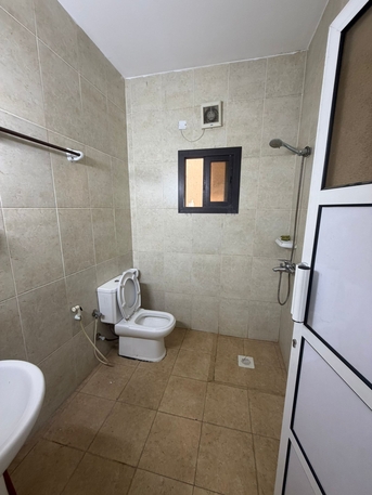 Zinj, Apartments, Flats, Houses & Villas, BHD 200/month,  1 BR,  1 BHK SEMI FURNISHED IN ZINJ -INCLUDING EWA