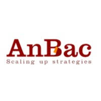 Sydney, Accounting, Transfer Pricing Services For Australian Companies