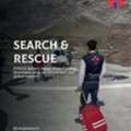 When Hospital Distance Becomes A Risk &ndash; Air Ambulance Service In Amritsar By EMSOS