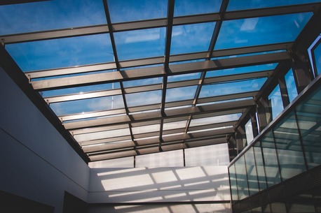 New York, Household, Commercial Glass Repair