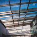 Commercial Glass Repair