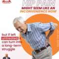 Hip Replacement Surgeon In Pune - Dr. Aashish Arbat