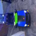 SAR 350,  Remote Control Car For Kids