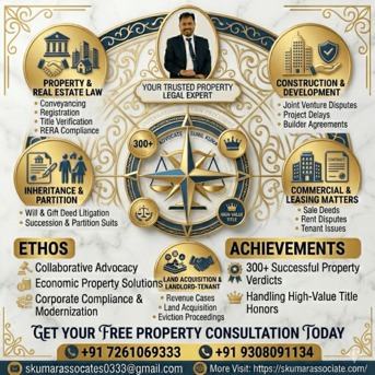 Mumbai, Legal, Best Divorce Lawyer In Ara For Family & Matrimonial Cases | Advocate Sunil Kumar