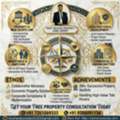 Best Divorce Lawyer In Ara For Family & Matrimonial Cases | Advocate Sunil Kumar