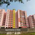 3 BR,  Quality Apartments In Patia With Reliable Construction
