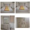 Room Furniture Set With Free Delivery