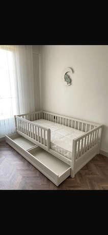 Al Wizarat, Furniture, Room Furniture Set With Free Delivery