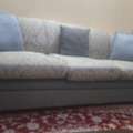 SAR 300,  Sofa