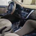 SAR 24000,  Hyundai Accent,  2016,  Automatic,  20000 KM,