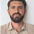 Civil Engineer