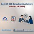 VND 5000, How To Get BIS CRS Certification Consultant In Vietnam