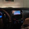 SAR 43500,  Toyota Yaris,  2021,  Automatic,  109500 KM,   Y+ PLUS Full Option Model , , 109,000 KM, SAR 43,500 Khobar
