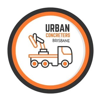 Brisbane, Construction, Urban Concreters Brisbane