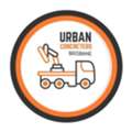 Urban Concreters Brisbane