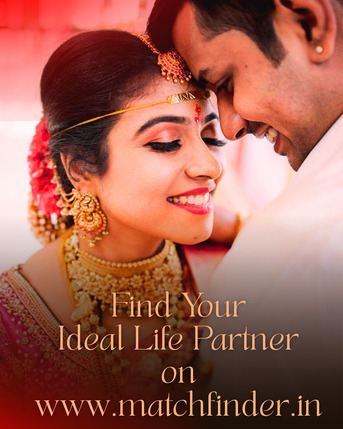 Hyderabad, Business, Telangana Marriage Website