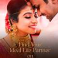 Telangana Marriage Website