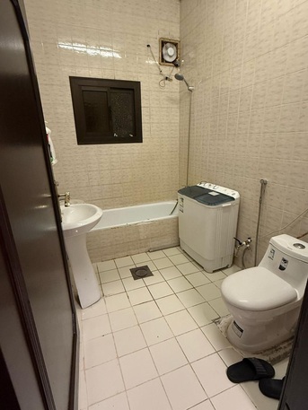 Al Malaz, Apartments, Flats, Houses & Villas, SAR 17000/month,  Furnished,  1 BR,  00 Sq. Meter,  Offering 1 Room On Rent Fully Furnished
