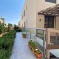 JOD 30000/year,  Furnished,  3 BR,  Expansive Living In Elite Abdoun.