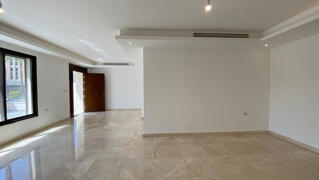 Abdoun, Apartments, Flats, Houses & Villas, JOD 30000/year,  Furnished,  3 BR,  Expansive Living In Elite Abdoun.