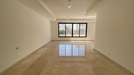Abdoun, Apartments, Flats, Houses & Villas, JOD 30000/year,  Furnished,  3 BR,  Expansive Living In Elite Abdoun.