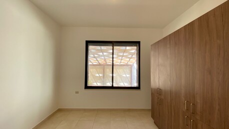 Abdoun, Apartments, Flats, Houses & Villas, JOD 30000/year,  Furnished,  3 BR,  Expansive Living In Elite Abdoun.