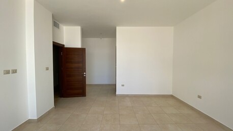 Abdoun, Apartments, Flats, Houses & Villas, JOD 30000/year,  Furnished,  3 BR,  Expansive Living In Elite Abdoun.