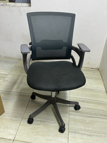 Al Faisaliyah, Furniture, SAR 150,  Urjent SLe