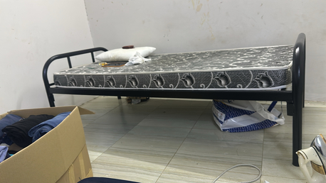 Al Faisaliyah, Furniture, SAR 150,  Urjent SLe