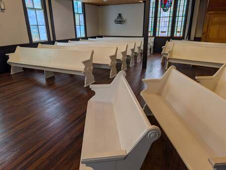 New York, Business, Wedding Venues In South Haven Michigan