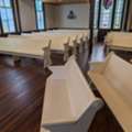 Wedding Venues In South Haven Michigan