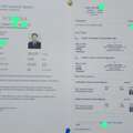 ARMENIA CALLS YOU IN WORK VISA WITH SSN-TRV PROCESS