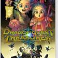 EUR 19,  Dragon Quest: Treasures