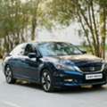 BHD 4250,  Honda Accord,  2015,  Automatic,  90000 KM,   V6  FULL OPTION MODEL WITH SUNROOF AND LEATHER SEATS WHATSAPP 33665080