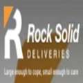 Rock Solid Deliveries