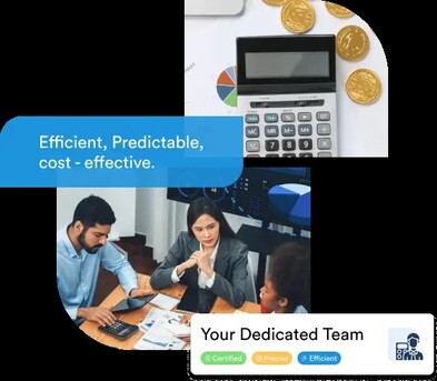 Sydney, Accounting, Hire Dedicated Remote Staff: A Smart Business Solution