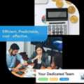 Hire Dedicated Remote Staff: A Smart Business Solution